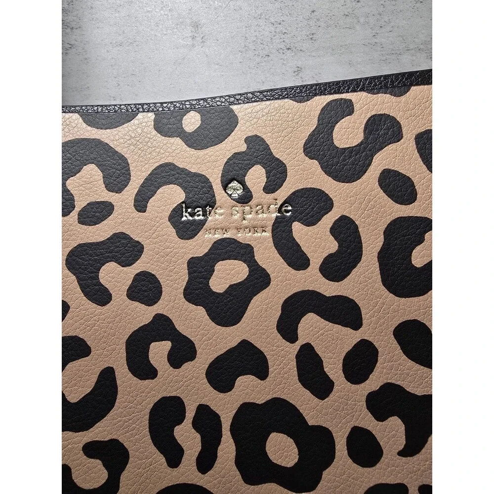 kate spade kate spade